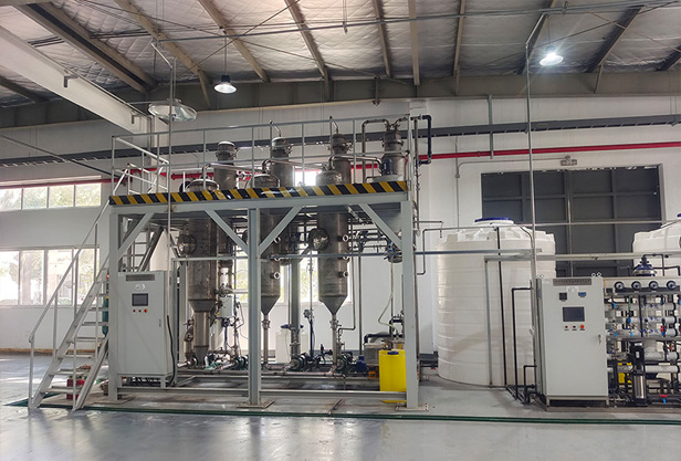 客户名称：图瓦斯安全系统江苏有限公司