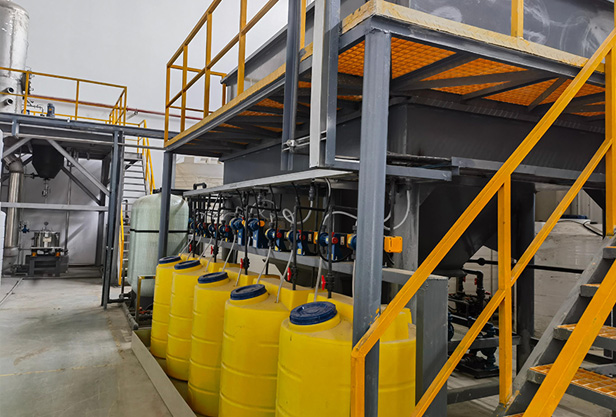 客户名称：高泰汽车技术(泰州)有限公司