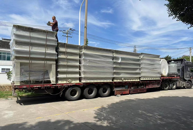 客户名称：四川吉地机械工业有限公司