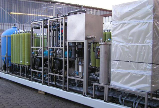 客户名称：时代新材股份:博戈橡胶金属