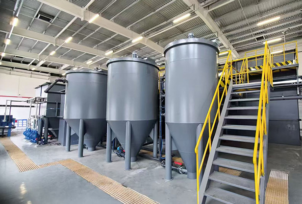 客户名称：精锻股份:宁波太平洋电控系统有限公司