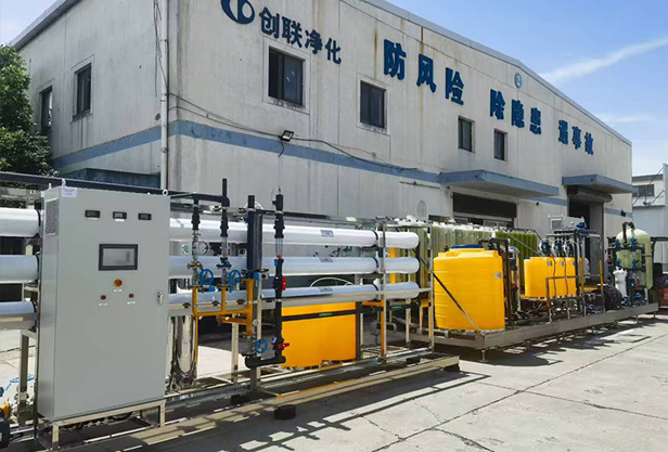 客户名称：惠氏制药