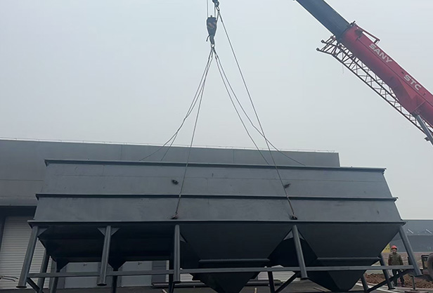 客户名称：精锻股份:重庆太平洋精工科技有限公司