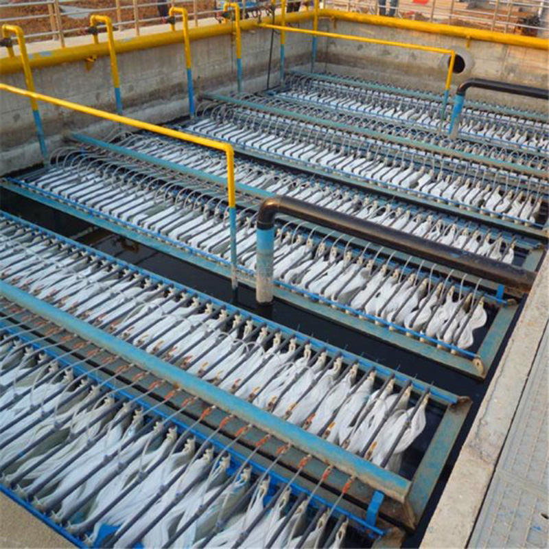 雨水净化回用设备,雨水净化超滤设备,雨水净化MBR膜系统 雨水净化回用设备,雨水净化超滤设备,雨水净化MBR膜系统