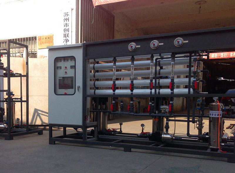 雨水净化回用设备,雨水净化超滤设备,雨水净化MBR膜系统 雨水净化回用设备,雨水净化超滤设备,雨水净化MBR膜系统