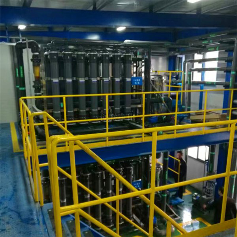 雨水净化回用设备,雨水净化超滤设备,雨水净化MBR膜系统 雨水净化回用设备,雨水净化超滤设备,雨水净化MBR膜系统