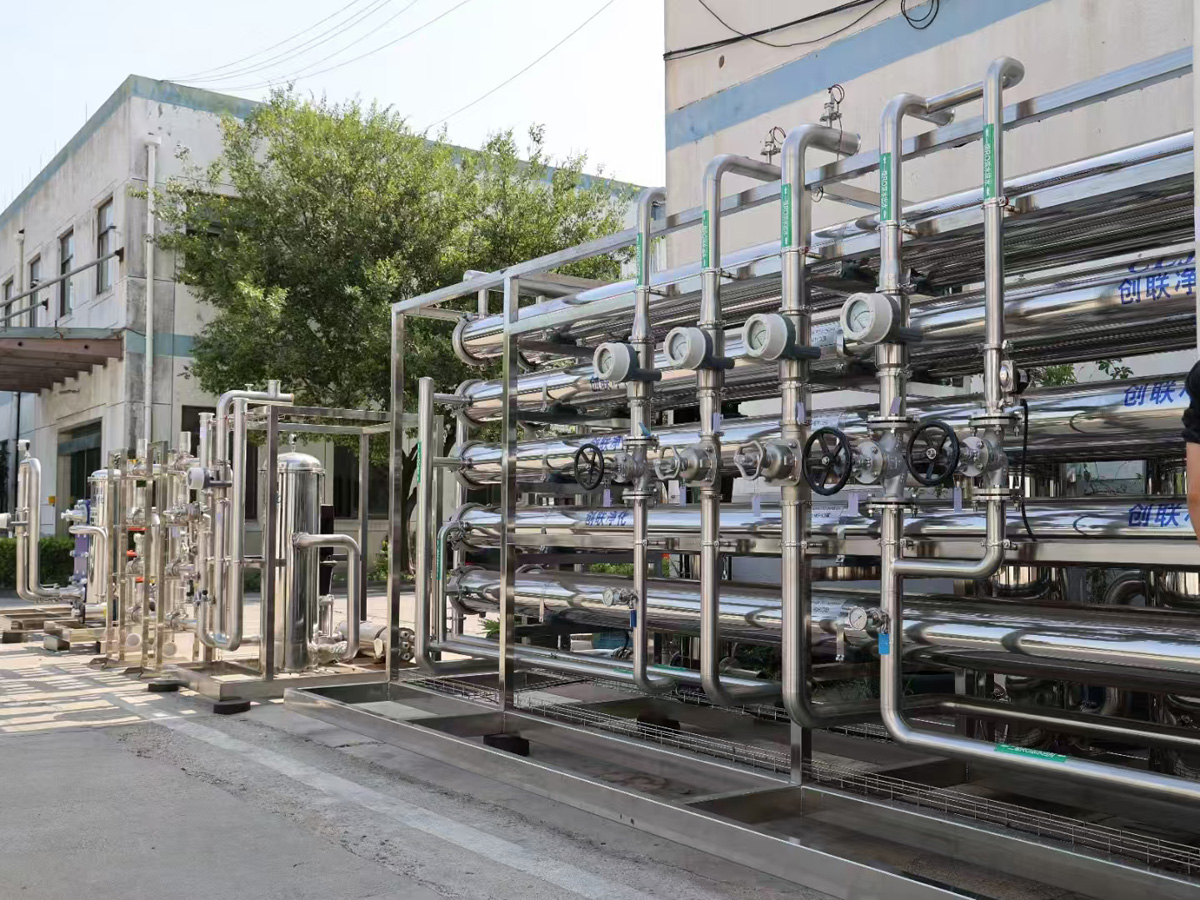 客户名称：红豆集团：红豆杉药业