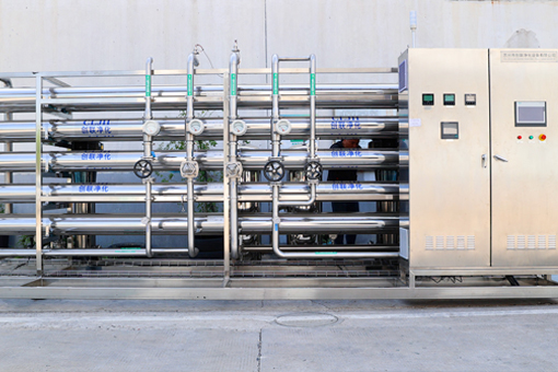 客户名称：多宁生物股份：无锡多宁生物科技有限公司