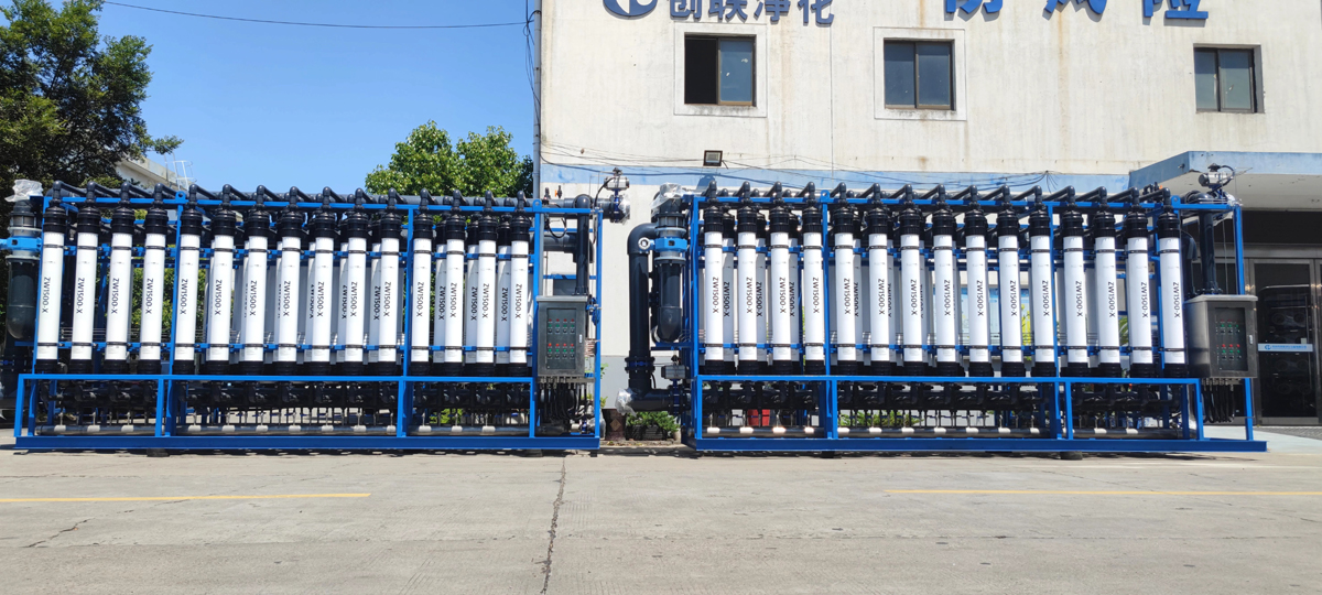 客户名称：鸽球印染