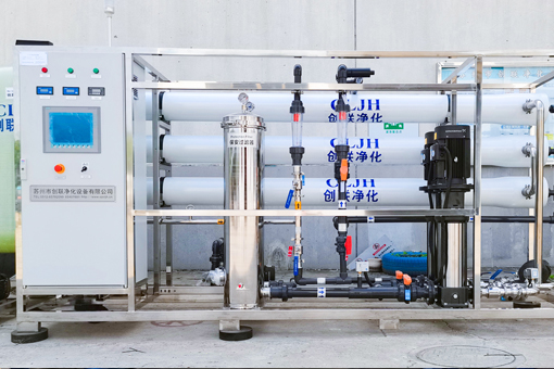 客户名称：采埃孚集团磷化